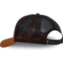 trucker-stud-n-von-dutch