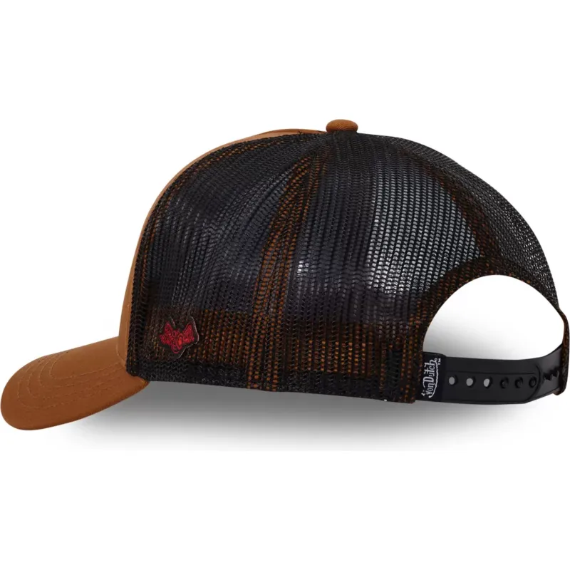 trucker-stud-n-von-dutch