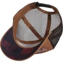 trucker-stud-n-von-dutch