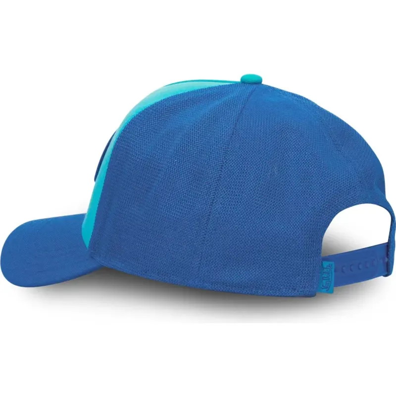 trucker-blbl-ct-von-dutch