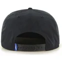 plana-snapback-los-angeles-dodgers-mlb-47-brand