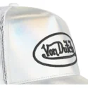 trucker-hologram-ct-von-dutch