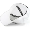 trucker-hologram-ct-von-dutch