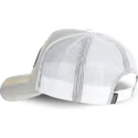 trucker-hologram-ct-von-dutch