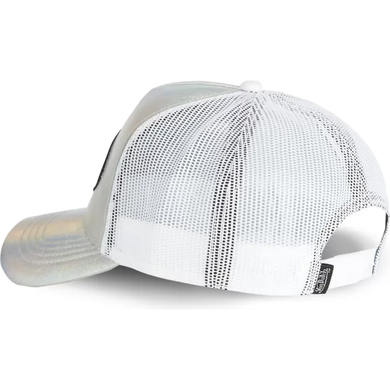 trucker-hologram-ct-von-dutch