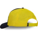 trucker-blye-ct-von-dutch