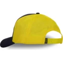 von-dutch-blye-ct-black-and-yellow-trucker-hat
