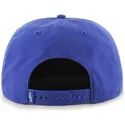 plana-snapback-los-angeles-dodgers-mlb-47-brand