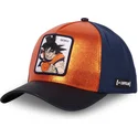 trucker-son-goku-sav-dragon-ball-capslab
