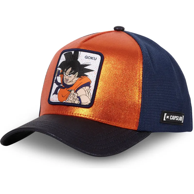 trucker-son-goku-sav-dragon-ball-capslab trucker-son-goku-sav-dragon-ball-capslab