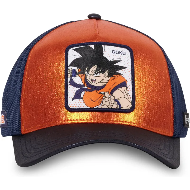 trucker-son-goku-sav-dragon-ball-capslab trucker-son-goku-sav-dragon-ball-capslab