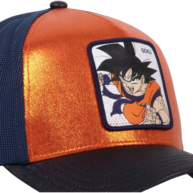 trucker-son-goku-sav-dragon-ball-capslab trucker-son-goku-sav-dragon-ball-capslab