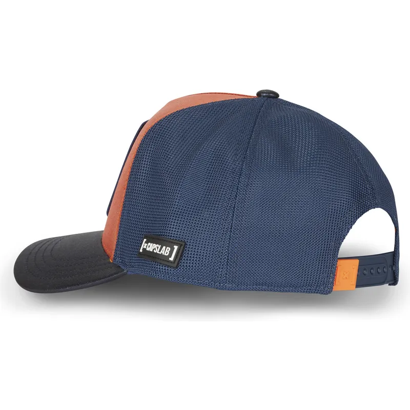 trucker-son-goku-sav-dragon-ball-capslab trucker-son-goku-sav-dragon-ball-capslab