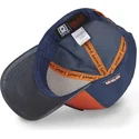 trucker-son-goku-sav-dragon-ball-capslab