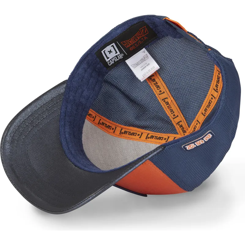 trucker-son-goku-sav-dragon-ball-capslab trucker-son-goku-sav-dragon-ball-capslab
