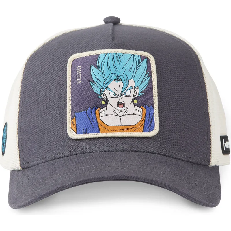 trucker-vegetto-super-saiyan-blue-fus-dragon-ball-capslab