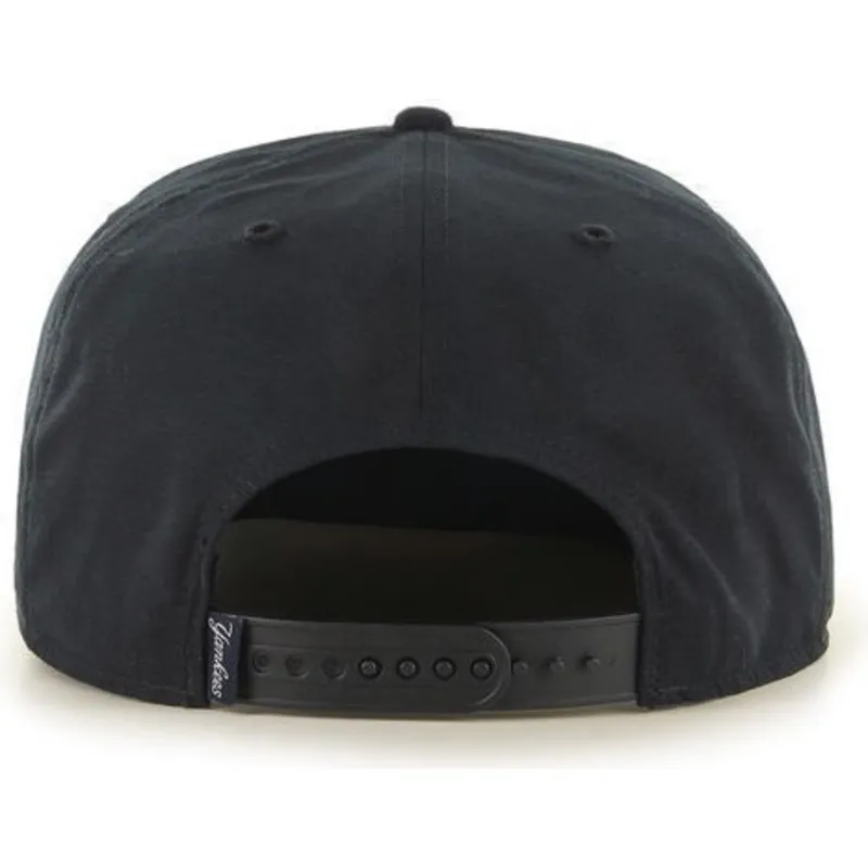 plana-snapback-new-york-yankees-mlb-47-brand plana-snapback-new-york-yankees-mlb-47-brand