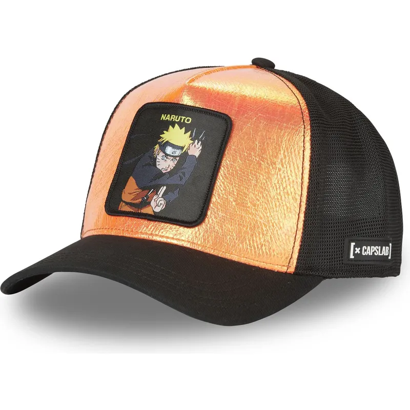 trucker-naruto-uzumaki-noe-capslab