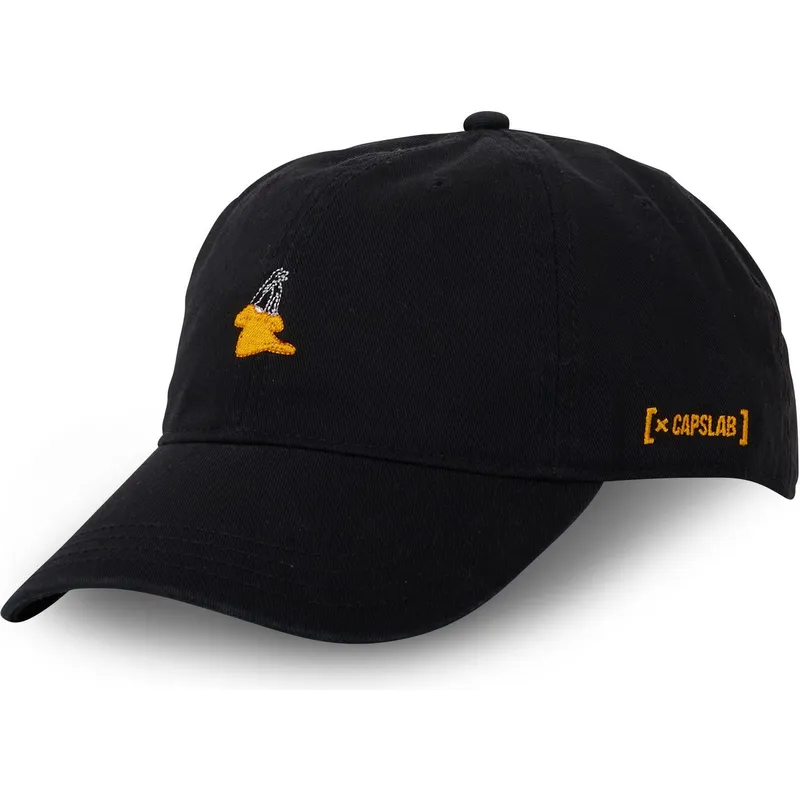daffy-duck-daf-looney-tunes-capslab
