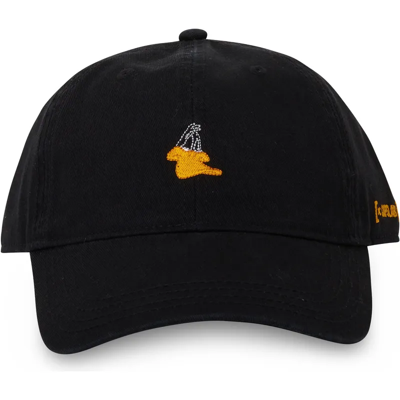 daffy-duck-daf-looney-tunes-capslab