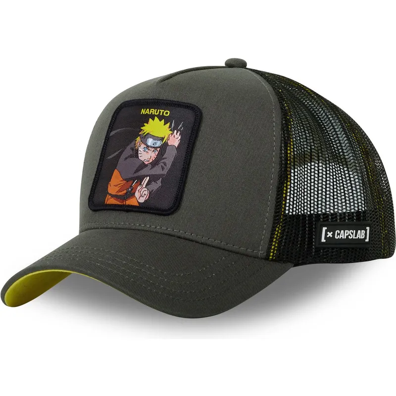 curva-snapback-naruto-uzumaki-naruto-capslab curva-snapback-naruto-uzumaki-naruto-capslab