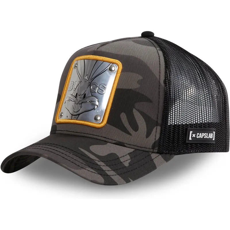 trucker-bugs-bunny-bug3-ct-looney-tunes-capslab