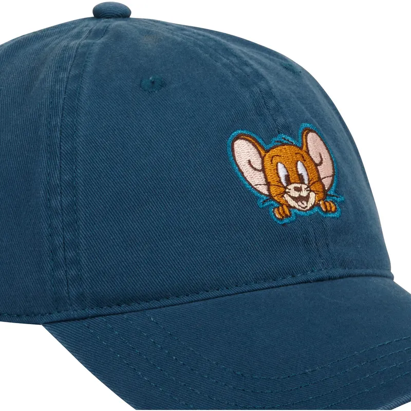 jerry-mou-looney-tunes-capslab