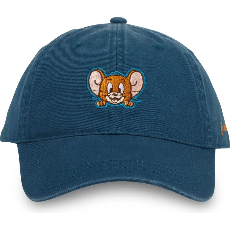 jerry-mou-looney-tunes-capslab