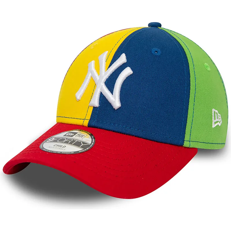9forty-block-new-york-yankees-mlb-new-era