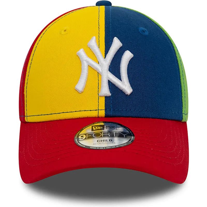 9forty-block-new-york-yankees-mlb-new-era