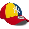 9forty-block-new-york-yankees-mlb-new-era