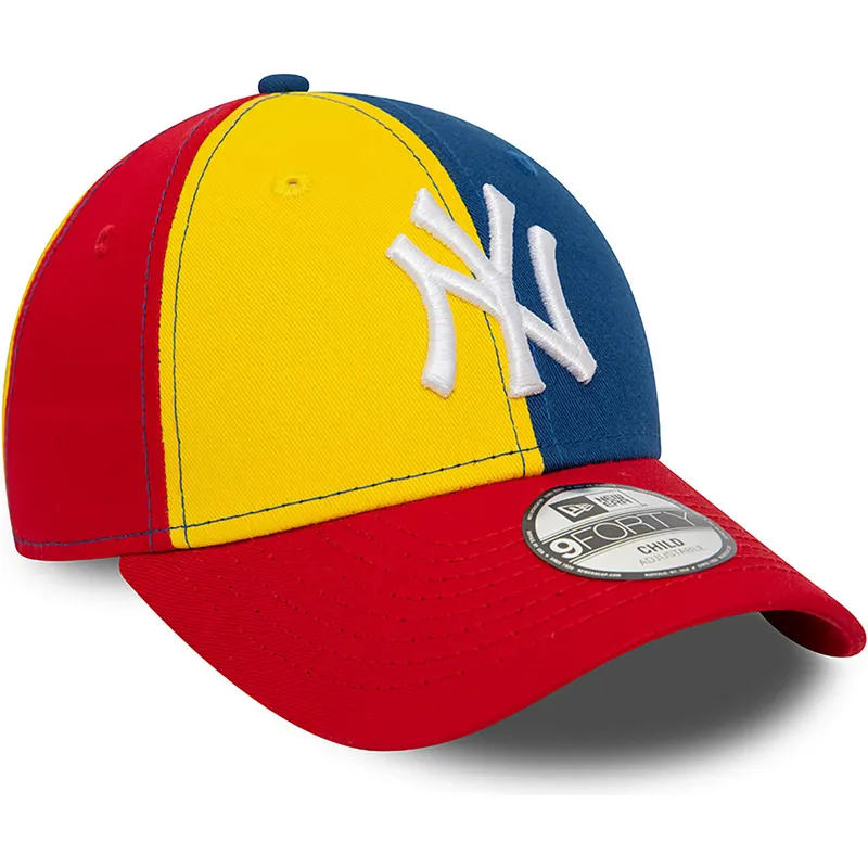 9forty-block-new-york-yankees-mlb-new-era