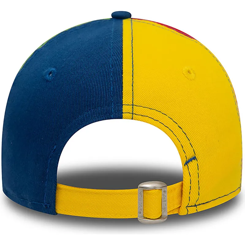 9forty-block-new-york-yankees-mlb-new-era