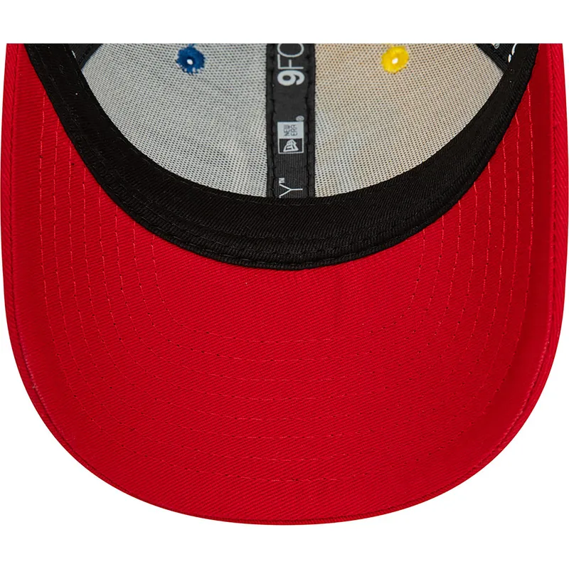 9forty-block-new-york-yankees-mlb-new-era