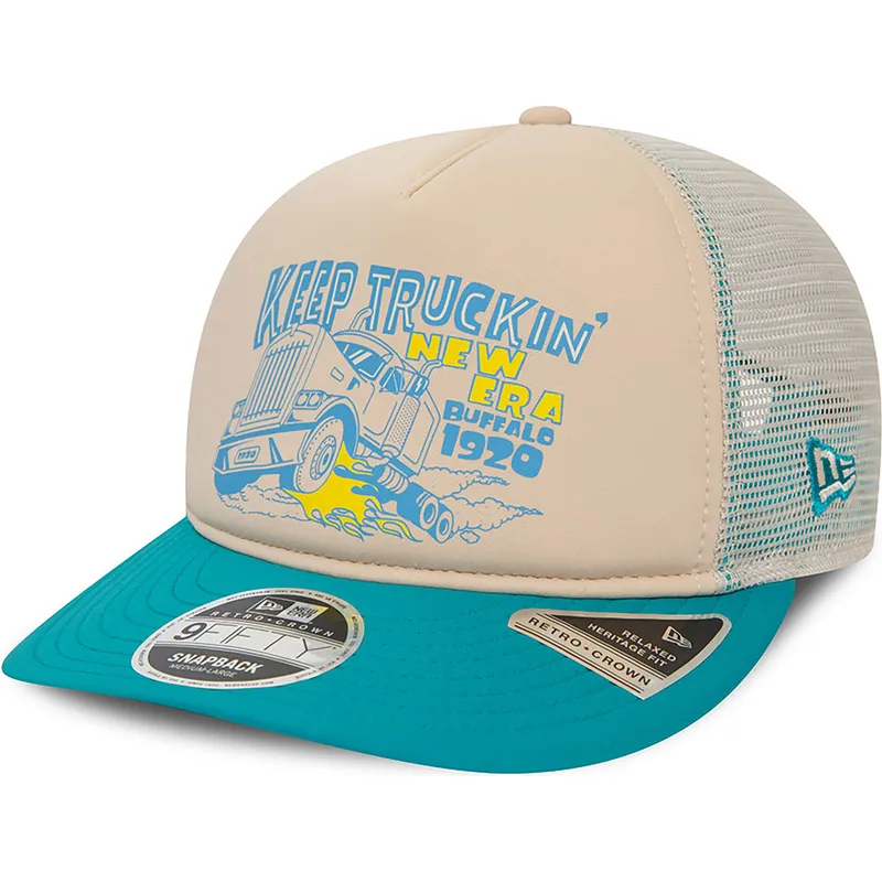 trucker-american-keep-truckin-9fifty-retro-crown-a-frame-new-era