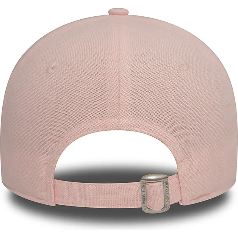 9forty-linen-new-york-yankees-mlb-new-era