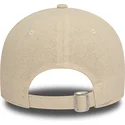 9forty-linen-new-york-yankees-mlb-new-era