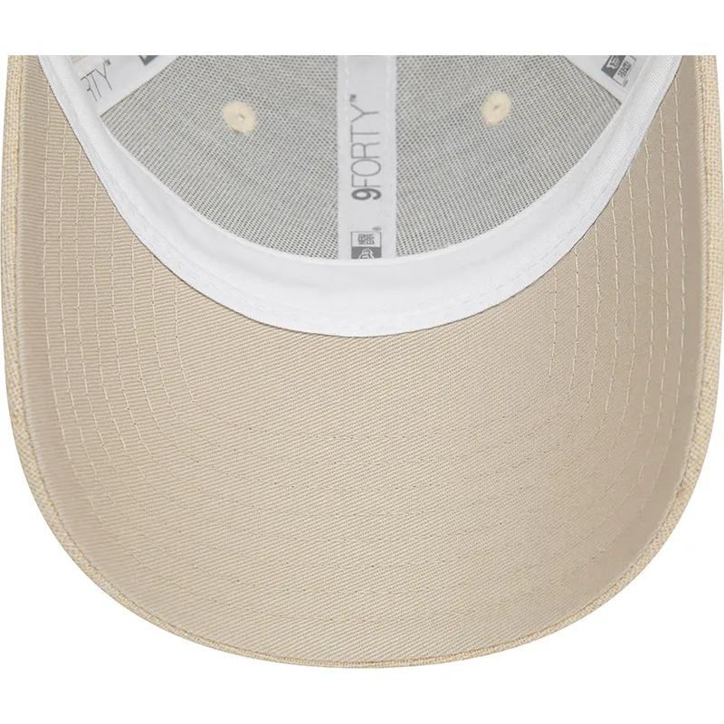 9forty-linen-new-york-yankees-mlb-new-era