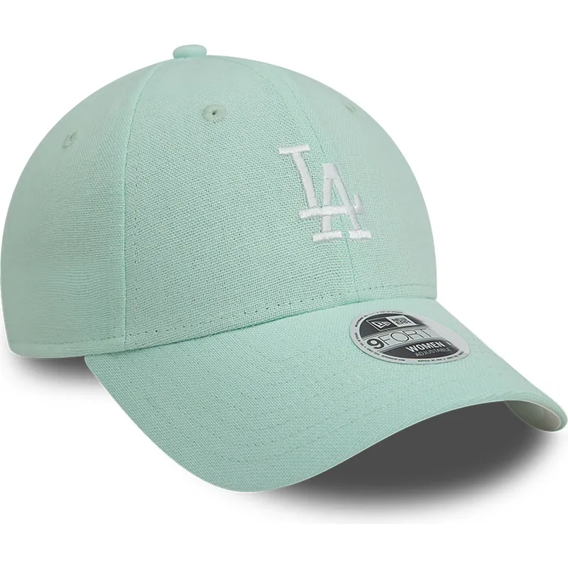 9forty-linen-los-angeles-dodgers-mlb-new-era 9forty-linen-los-angeles-dodgers-mlb-new-era