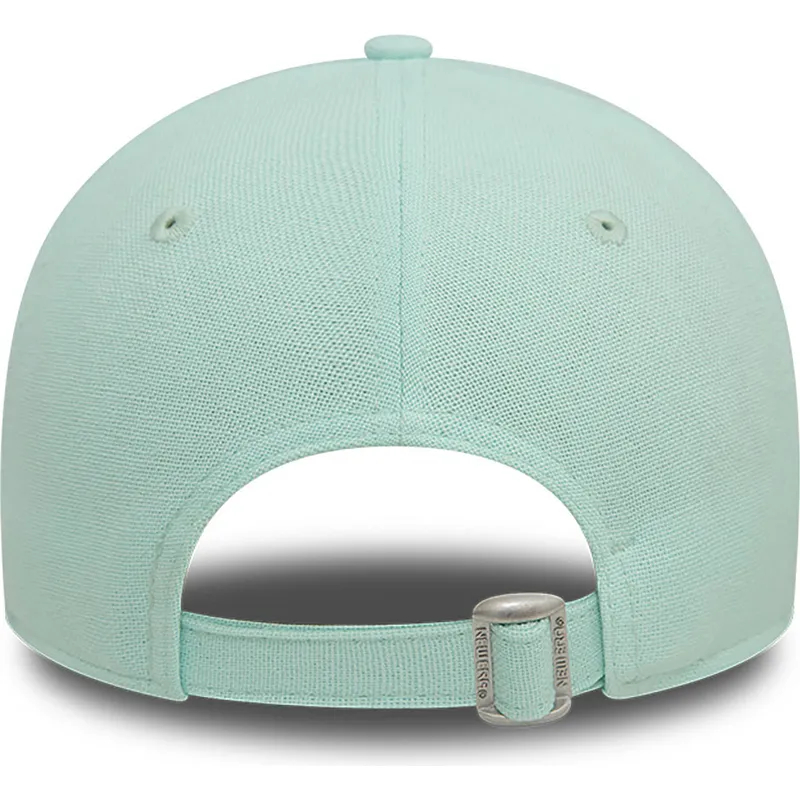 9forty-linen-los-angeles-dodgers-mlb-new-era 9forty-linen-los-angeles-dodgers-mlb-new-era