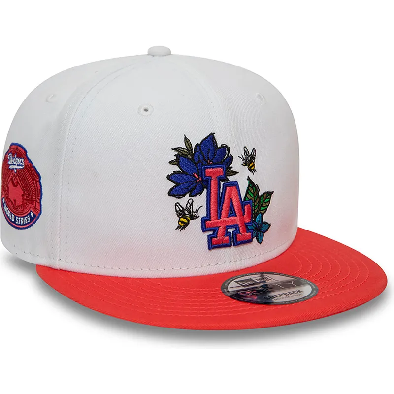 snapback-9fifty-floral-los-angeles-dodgers-mlb-new-era