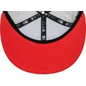 snapback-9fifty-floral-los-angeles-dodgers-mlb-new-era