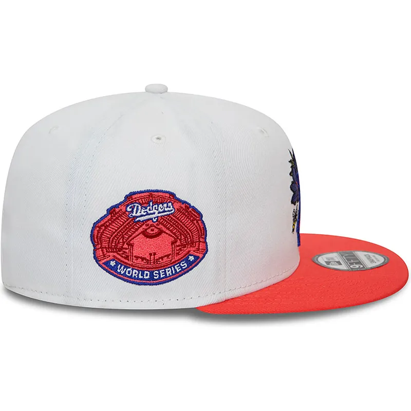 snapback-9fifty-floral-los-angeles-dodgers-mlb-new-era
