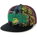 plana-snapback-nhl-47-brand
