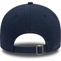 9forty-linen-los-angeles-dodgers-mlb-new-era