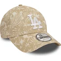 9forty-summer-all-over-print-los-angeles-dodgers-mlb-new-era