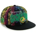 plana-snapback-nhl-47-brand