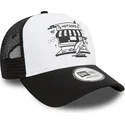 curva-snapback-a-frame-graphic-hot-dog-new-york-new-era
