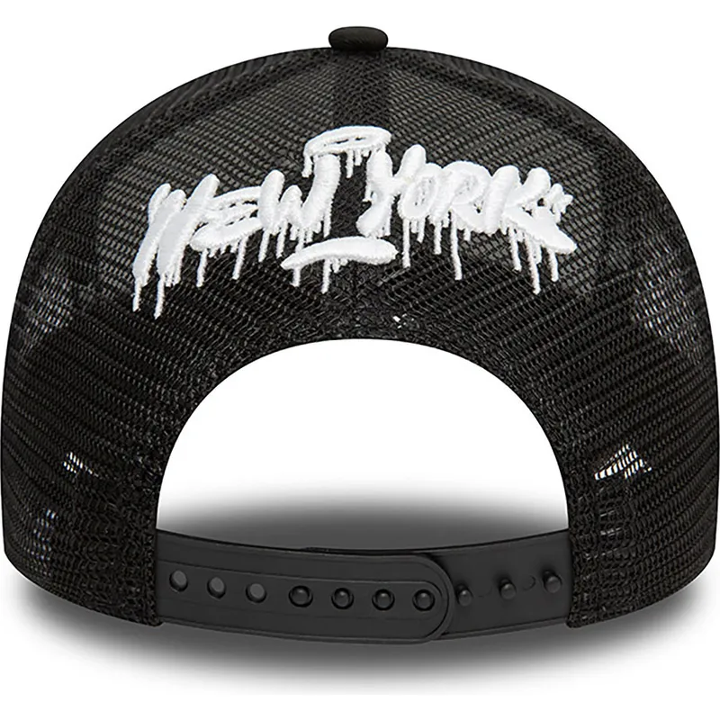 curva-snapback-a-frame-graphic-hot-dog-new-york-new-era