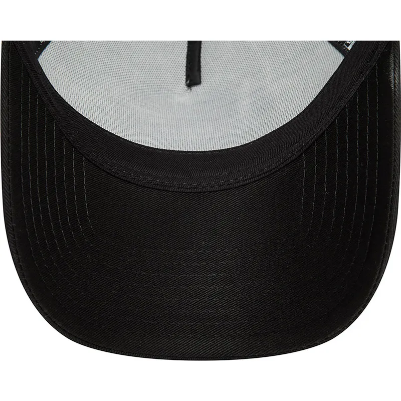 curva-snapback-a-frame-graphic-hot-dog-new-york-new-era